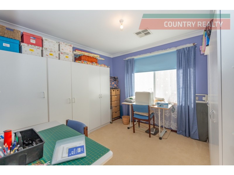 56 Telegraph Road, Toodyay WA 6566