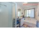 56 Telegraph Road, Toodyay WA 6566