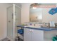 56 Telegraph Road, Toodyay WA 6566