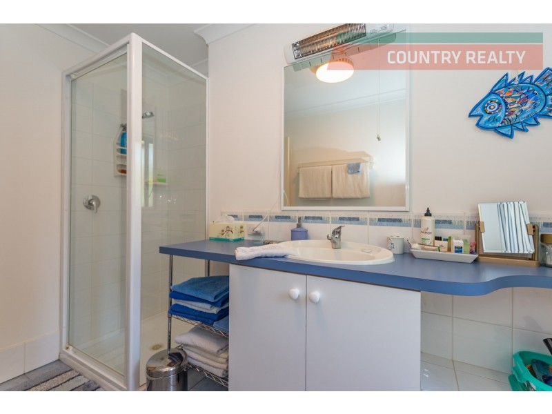 56 Telegraph Road, Toodyay WA 6566