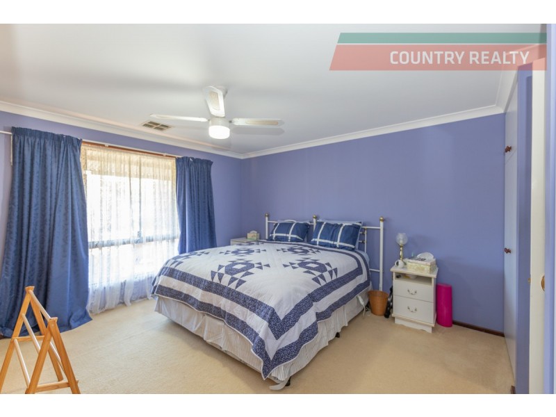 56 Telegraph Road, Toodyay WA 6566