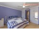 56 Telegraph Road, Toodyay WA 6566