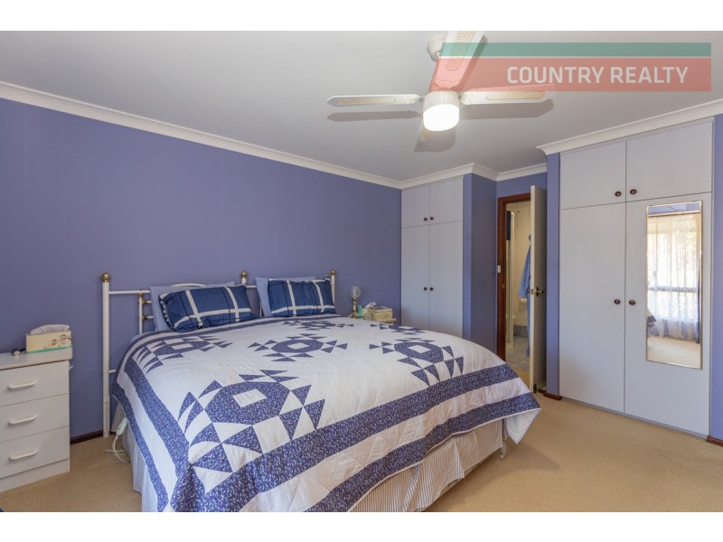 56 Telegraph Road, Toodyay WA 6566