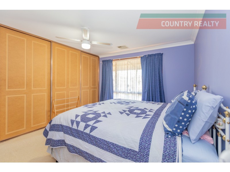 56 Telegraph Road, Toodyay WA 6566