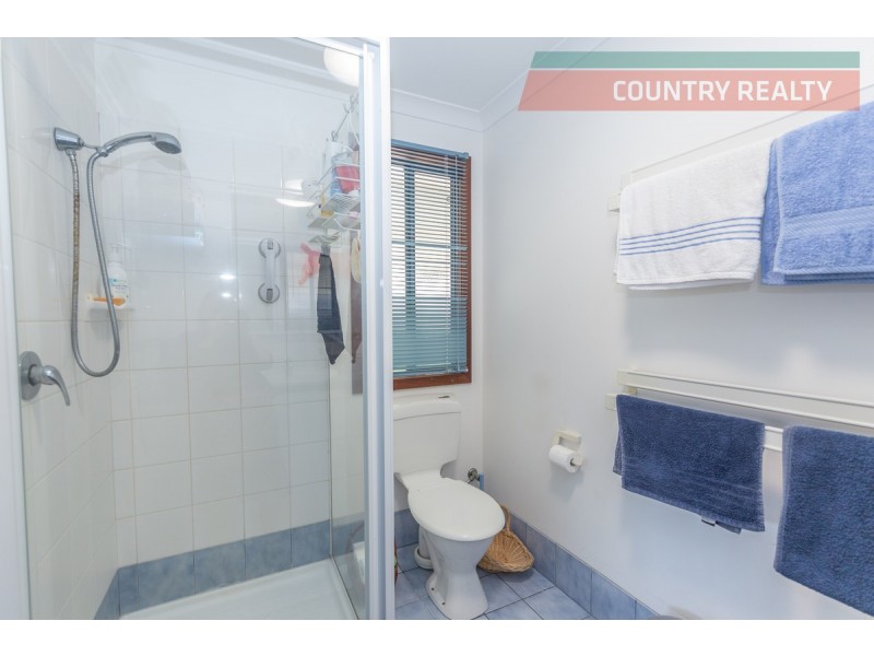 56 Telegraph Road, Toodyay WA 6566