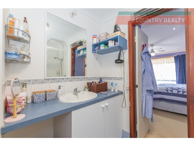 56 Telegraph Road, Toodyay WA 6566