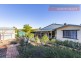 56 Telegraph Road, Toodyay WA 6566