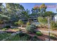 56 Telegraph Road, Toodyay WA 6566