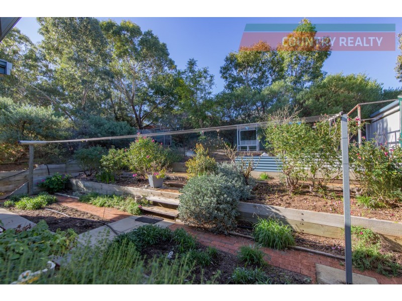 56 Telegraph Road, Toodyay WA 6566