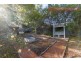 56 Telegraph Road, Toodyay WA 6566