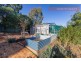 56 Telegraph Road, Toodyay WA 6566