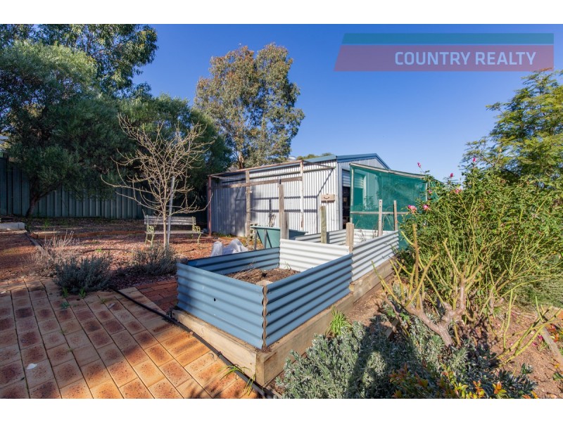 56 Telegraph Road, Toodyay WA 6566