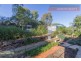 56 Telegraph Road, Toodyay WA 6566