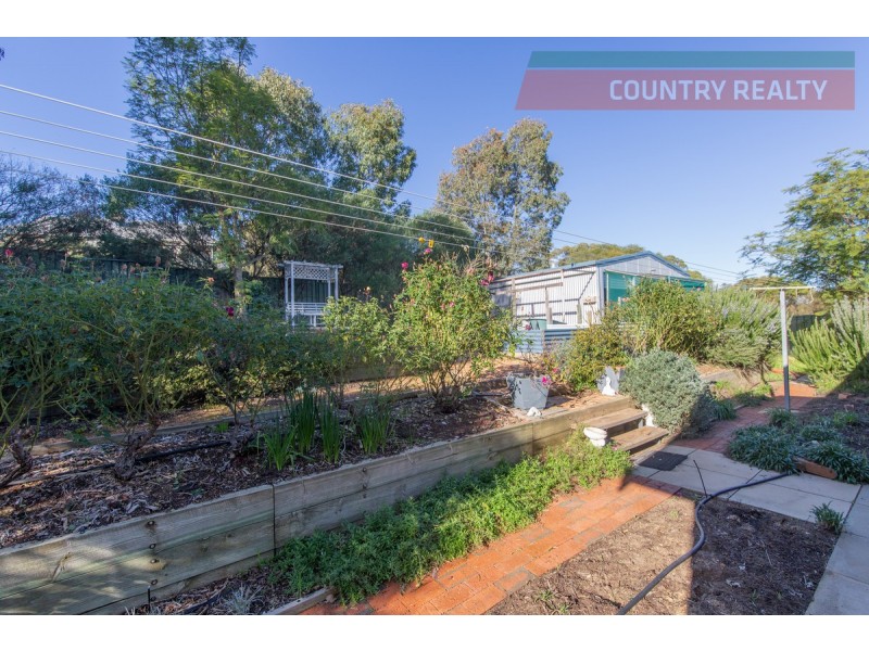 56 Telegraph Road, Toodyay WA 6566