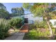 56 Telegraph Road, Toodyay WA 6566