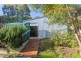 56 Telegraph Road, Toodyay WA 6566