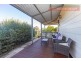 56 Telegraph Road, Toodyay WA 6566