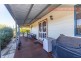 56 Telegraph Road, Toodyay WA 6566