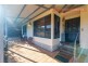 56 Telegraph Road, Toodyay WA 6566