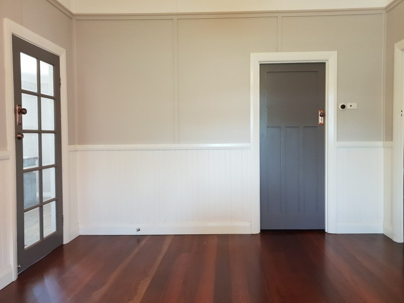 37 Hampton Street,, Northam WA 6401