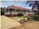 37 Hampton Street,, Northam WA 6401