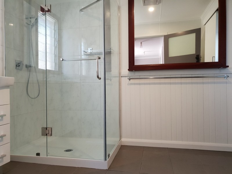 37 Hampton Street,, Northam WA 6401