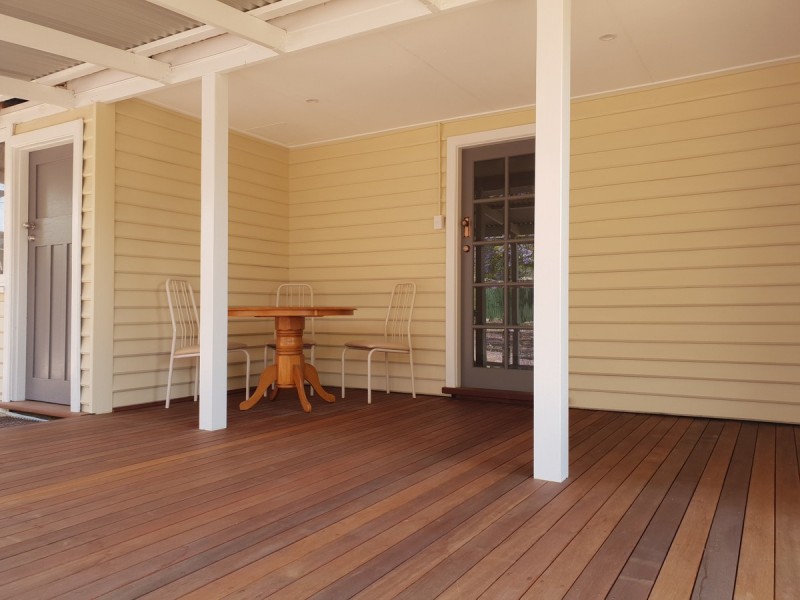 37 Hampton Street,, Northam WA 6401