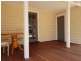 37 Hampton Street,, Northam WA 6401
