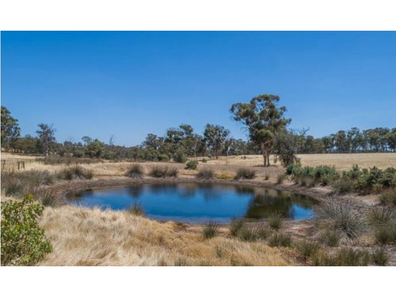 484 Chitty Road, Bakers Hill WA 6562