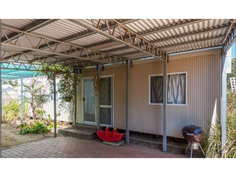 484 Chitty Road, Bakers Hill WA 6562