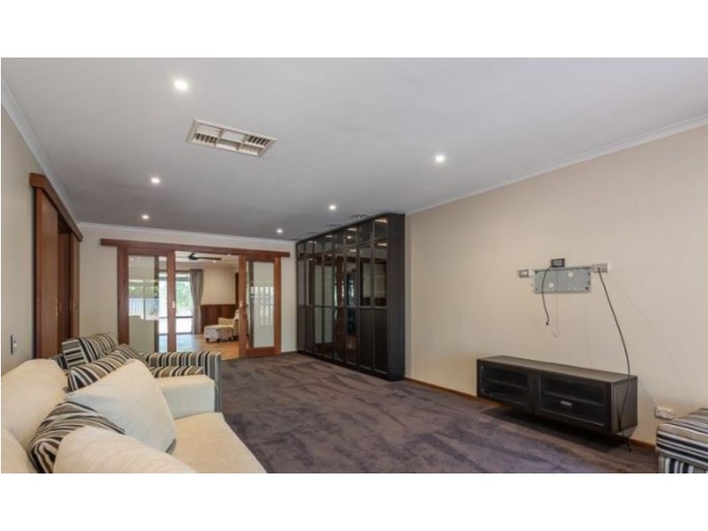 484 Chitty Road, Bakers Hill WA 6562