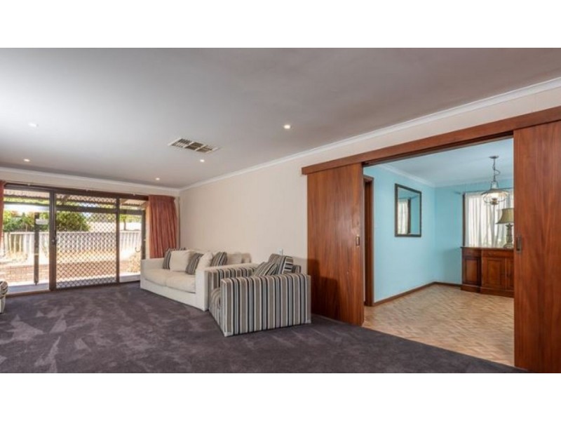 484 Chitty Road, Bakers Hill WA 6562