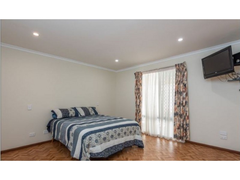 484 Chitty Road, Bakers Hill WA 6562