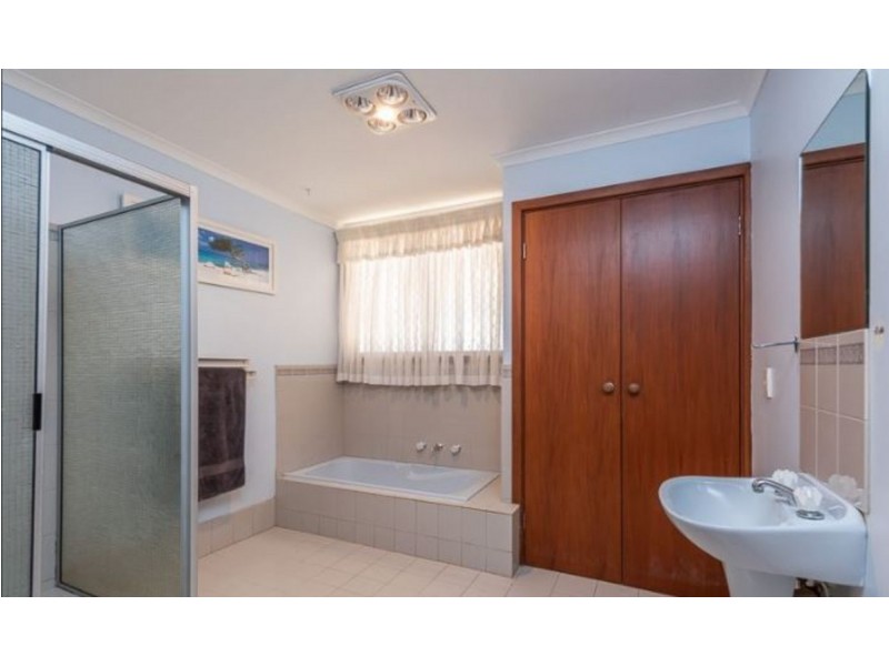 484 Chitty Road, Bakers Hill WA 6562