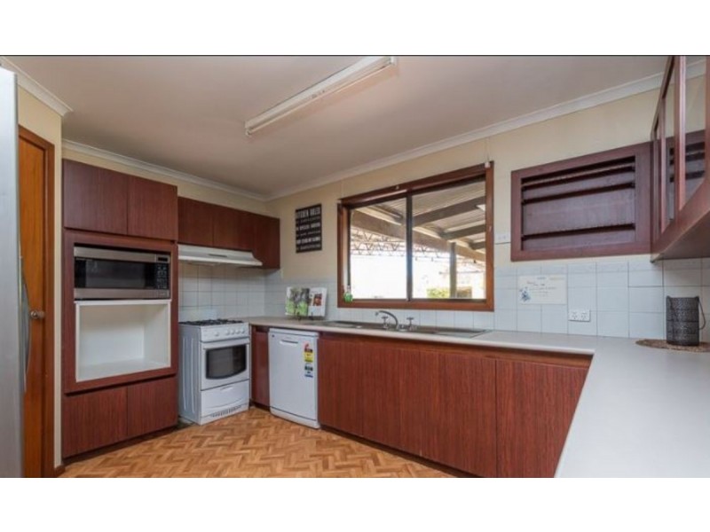 484 Chitty Road, Bakers Hill WA 6562