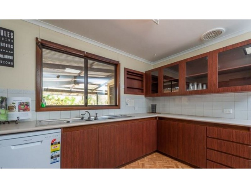 484 Chitty Road, Bakers Hill WA 6562