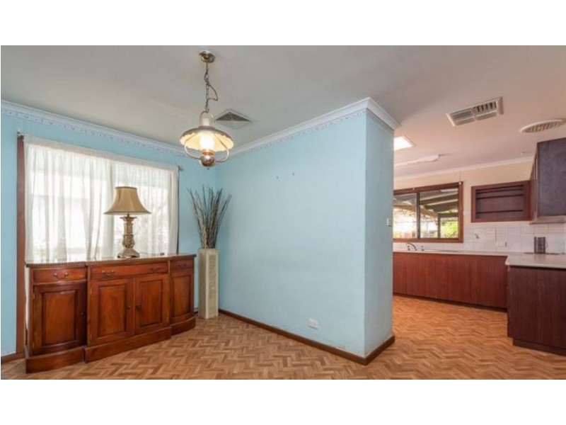 484 Chitty Road, Bakers Hill WA 6562