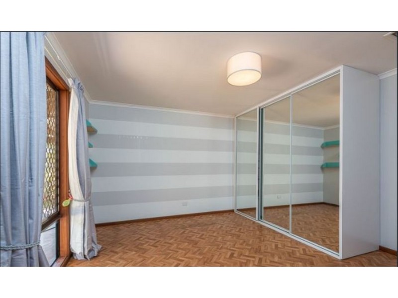 484 Chitty Road, Bakers Hill WA 6562