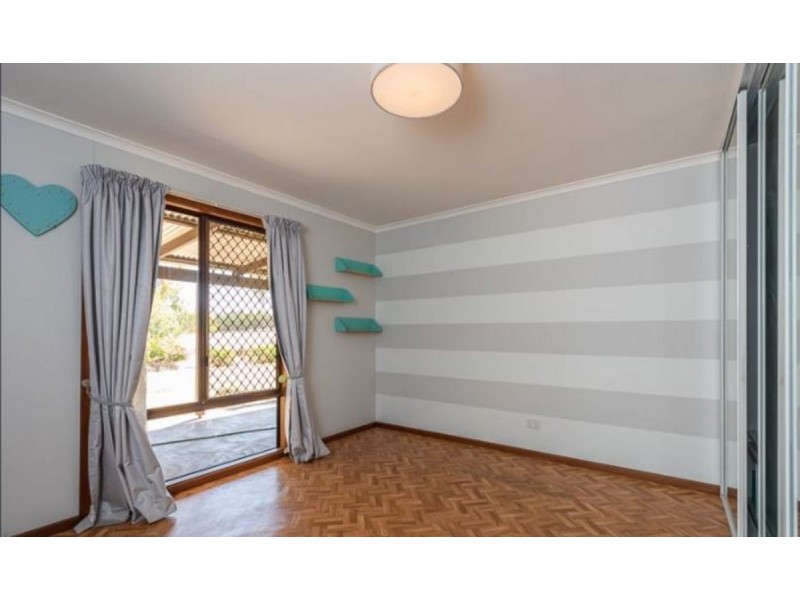 484 Chitty Road, Bakers Hill WA 6562