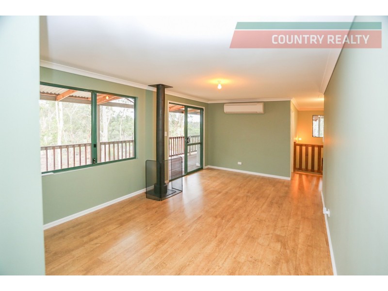 25 Laterite Way, Toodyay WA 6566