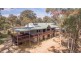 25 Laterite Way, Toodyay WA 6566