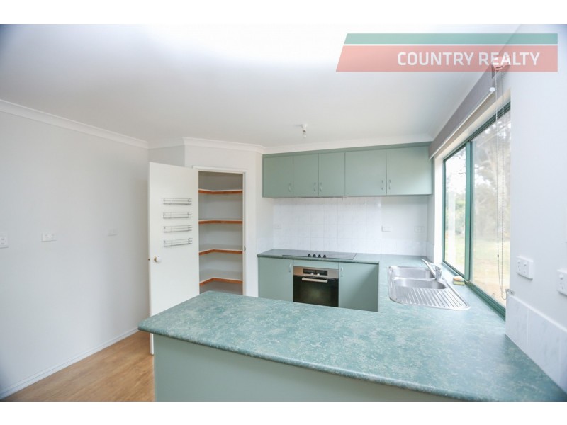 25 Laterite Way, Toodyay WA 6566