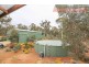25 Laterite Way, Toodyay WA 6566