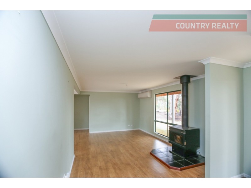 25 Laterite Way, Toodyay WA 6566