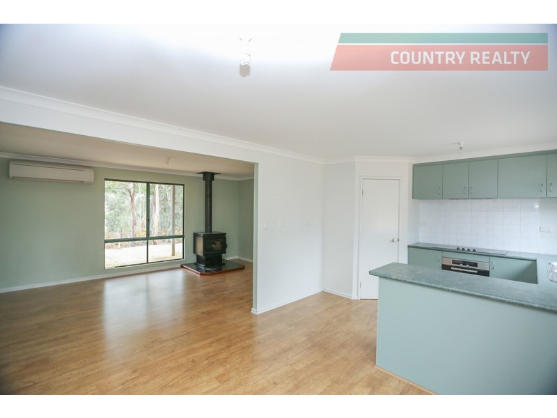 25 Laterite Way, Toodyay WA 6566