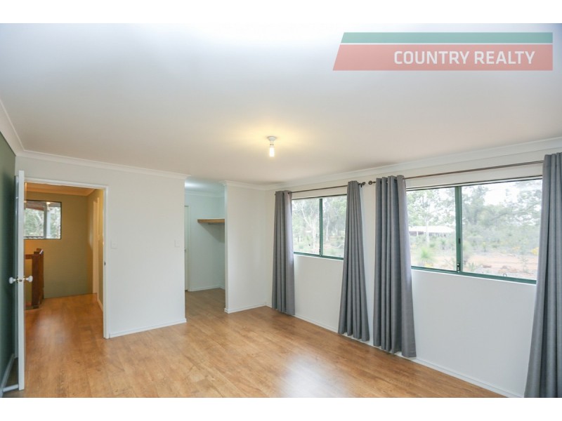 25 Laterite Way, Toodyay WA 6566