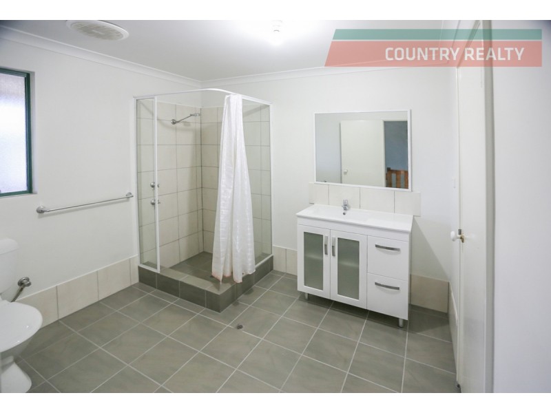 25 Laterite Way, Toodyay WA 6566