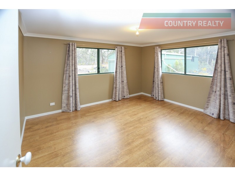 25 Laterite Way, Toodyay WA 6566