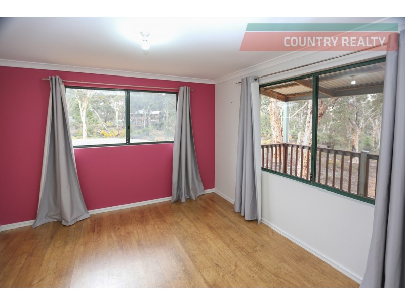 25 Laterite Way, Toodyay WA 6566