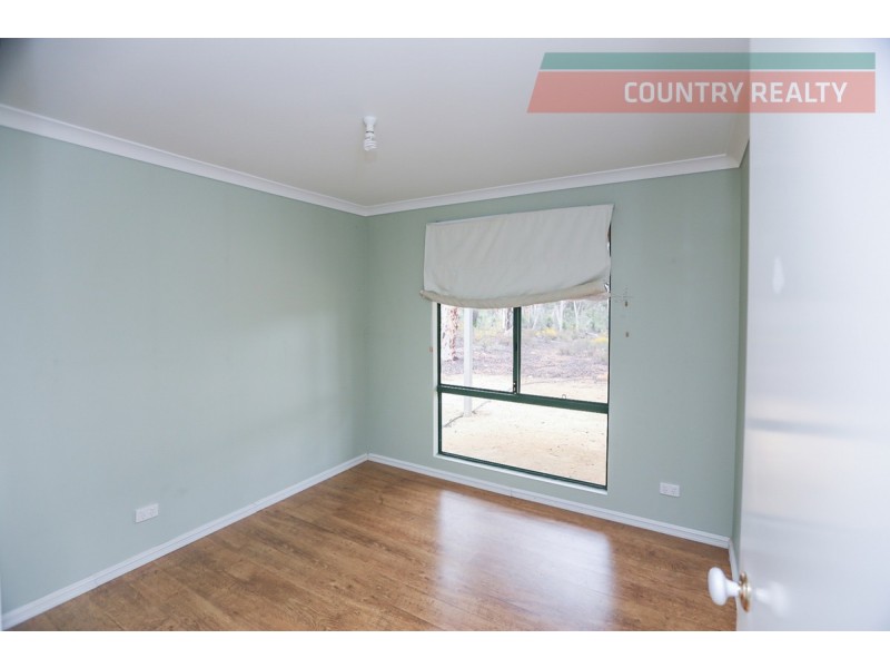 25 Laterite Way, Toodyay WA 6566